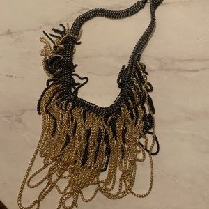 Kendra Scott Margot Necklace